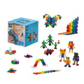 1200 Piece Open Play Mix - Basic