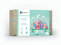 120 Piece Pastel Creative Pack